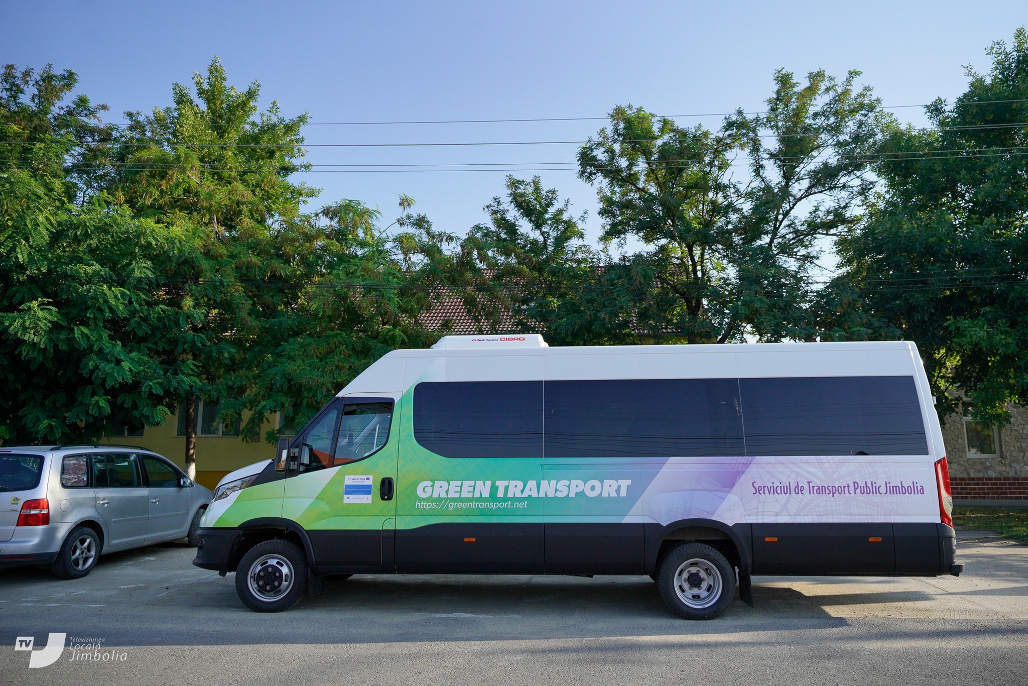zsombolyai elektromos kisbusz1