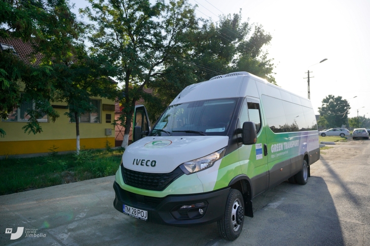 zsombolyai elektromos kisbusz3